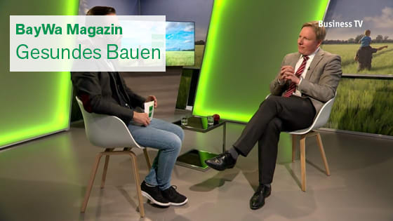 Cover_BayWa-Magazin_Gesundes-Bauen_Mechter_560x315.png