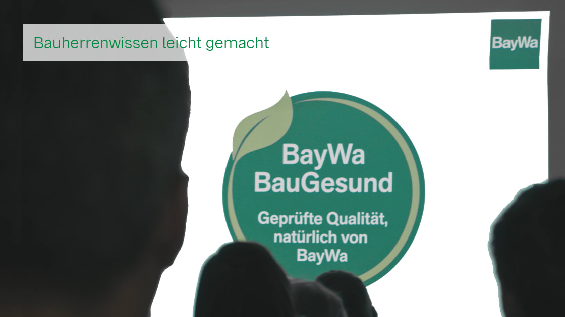 Cover_Video_Event_Bauherrenwissen_neu_1120x630.png
