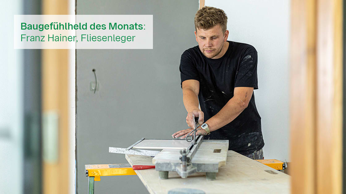 Cover_Videos_Baugefuehlhelden_Franz-Hainer.png