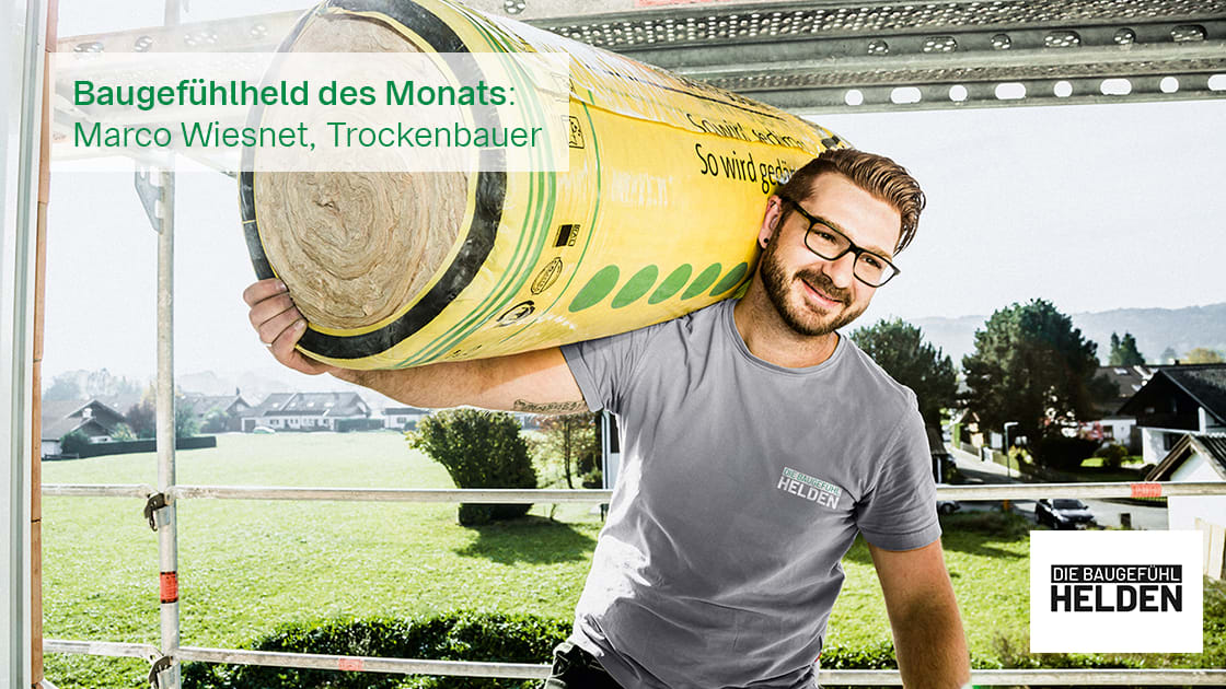 Cover_Videos_Baugefuehlhelden_Marco-Wiesent.png