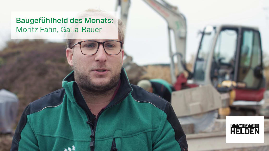 Cover_Videos_Baugefuehlhelden_Moritz-Fahn.png