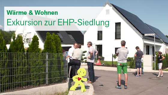 Cover_Waerme-Wohnen_Exkursion_EHP_560x315.png