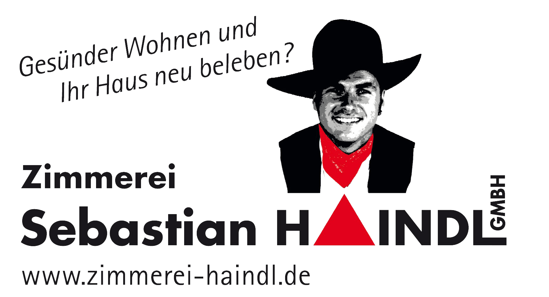 Haindl_Logo_transp.png Haindl_Logo_transp.png