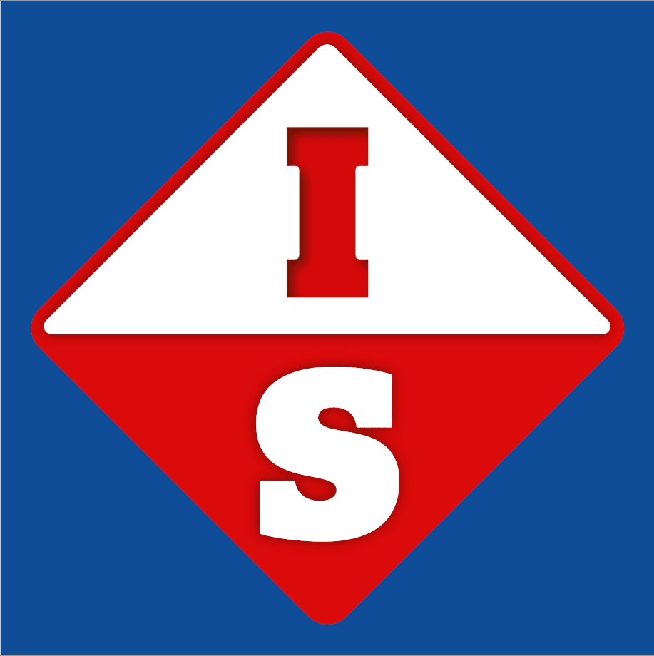 Logo_IrrenhausSeitz.png Logo_IrrenhausSeitz.png