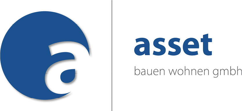 asset bauen wohnen Logo_asset_transp.png