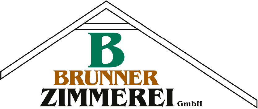 Brunner Zimmerei Logo_brunner_transp.png