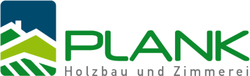 Plank Holzbau und Zimmerei Logo_plank_transp.png