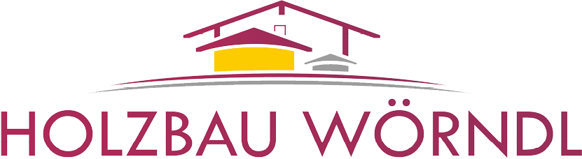 Holzbau Wörndl Logo_woerndl_transp.png