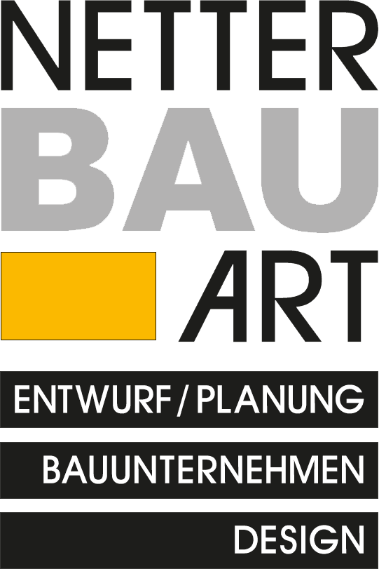 Netter-Bau-Art_transp.png Netter-Bau-Art_transp.png
