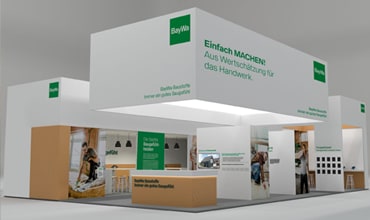 News_BAU2019_Baugefuehlhelden_370x220.png News_BAU2019_Baugefuehlhelden_370x220.png