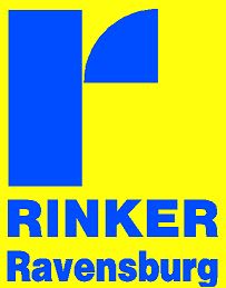 RINKER BAU GmbH & Co. KG (Ravensburg) Rinker.jpg