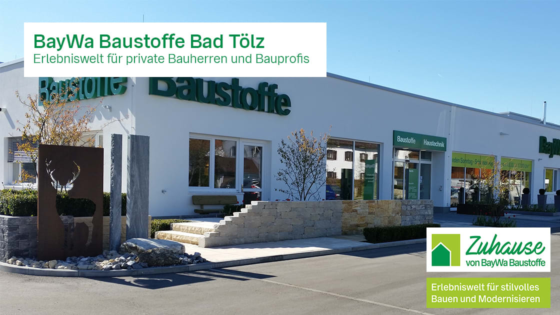 Video-Cover_Zuhause_Bad-Toelz_1120x630.jpg