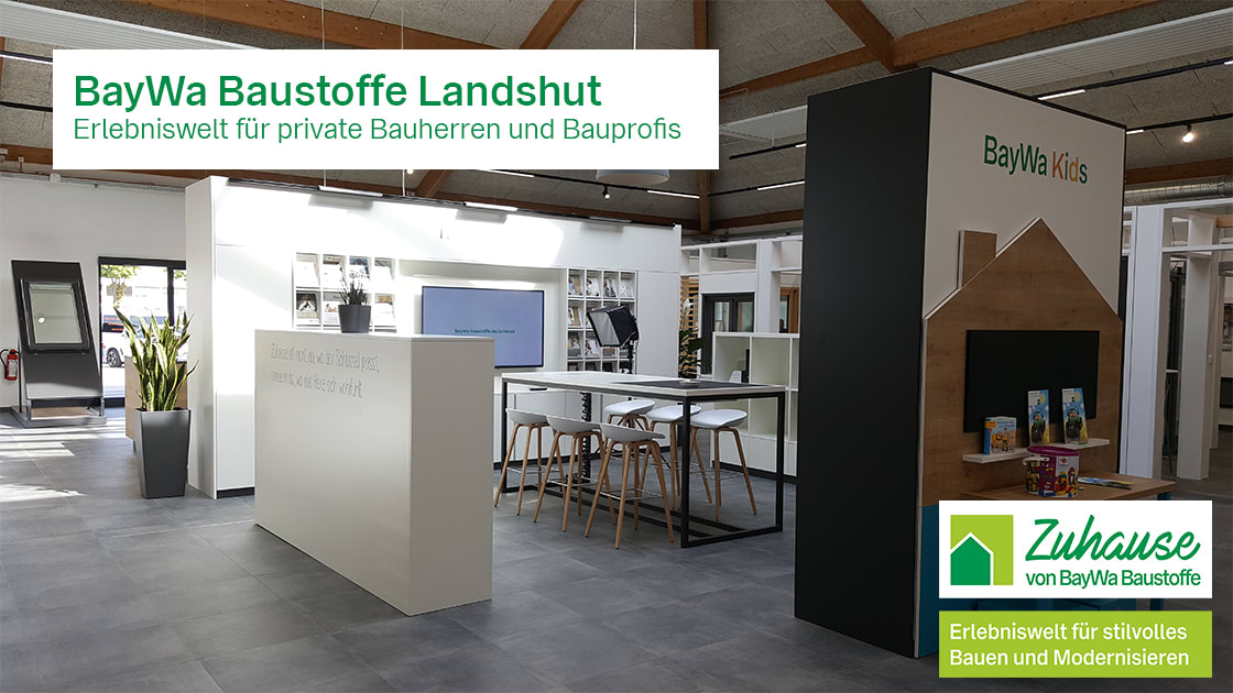 Video-Cover_Zuhause_Landshut_1120x630.jpg