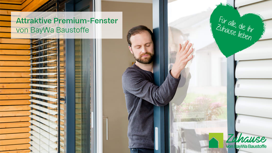 Video-Zuhause_Für-alle-die-ihr-Zuhause-lieben_Fenster.png