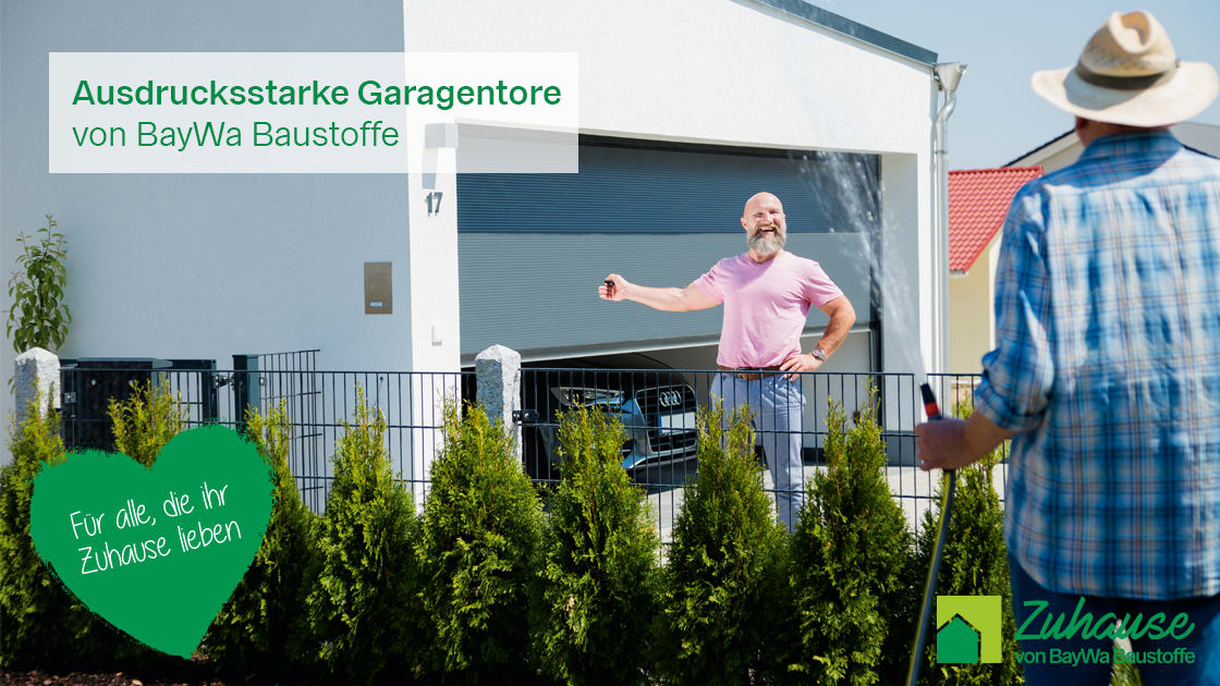 Video-Zuhause_Für-alle-die-ihr-Zuhause-lieben_Garagentore.png