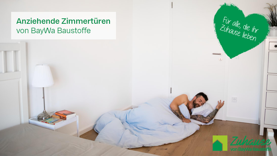 Video-Zuhause_Für-alle-die-ihr-Zuhause-lieben_Zimmertueren.png
