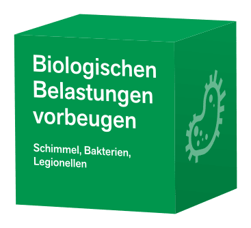 blockGraphic2.png blockGraphic2.png