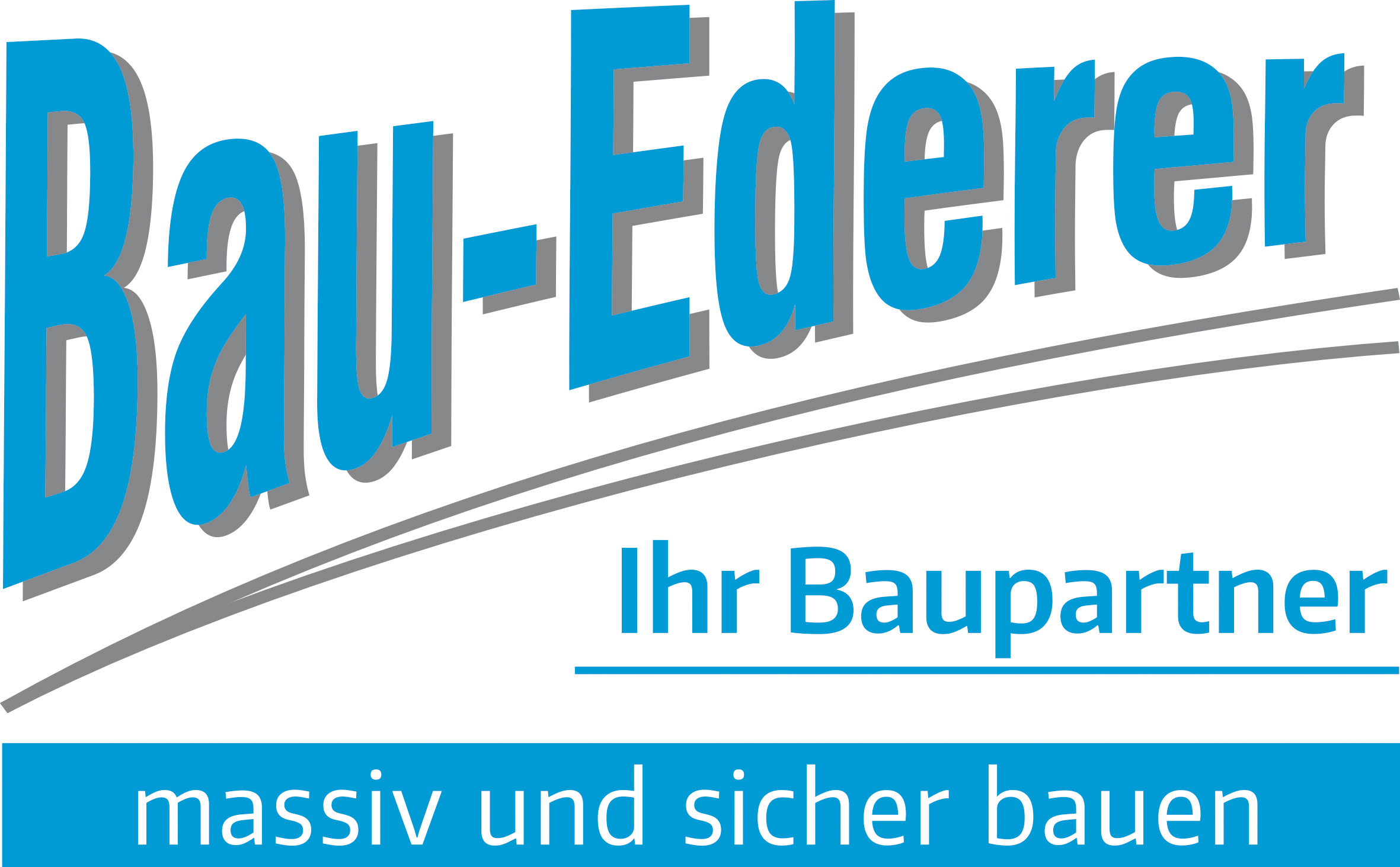 logo_bau-ederer_20cm.jpg logo_bau-ederer_20cm.jpg