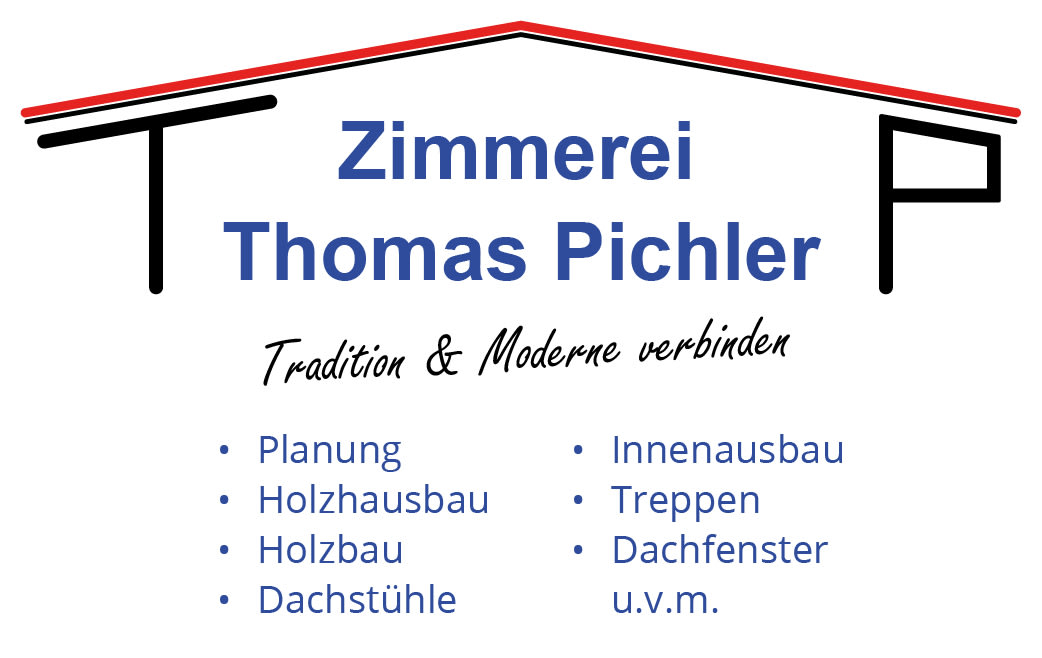 zimmerei_pichler_logo_baywa_baugesund_partner_mit_bulletpoints.jpg zimmerei_pichler_logo_baywa_baugesund_partner_mit_bulletpoints.jpg