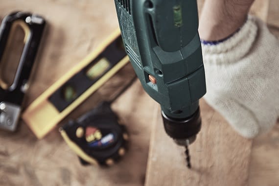 Baugeräte und -werkzeuge BGW_neu_570x380g.jpg