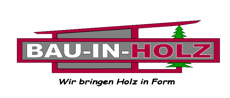 Bau-in-Holz_transparent.png Bau-in-Holz_transparent.png