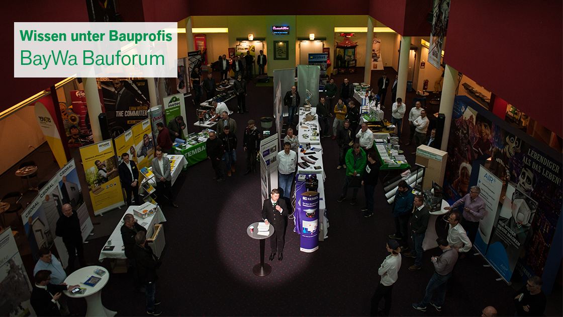 Cover_Image-Video_BayWa-Bauforum_1120x630.png