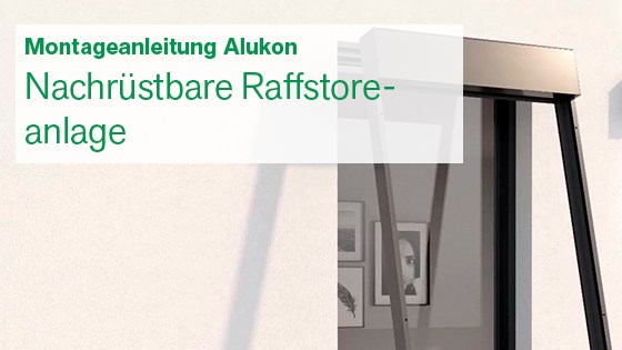 Cover_Lieferanten-Videos_Alukon_Montageanleitung_Raffstoreanlage_560x315.png