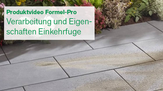 Cover_Lieferanten-Videos_Formel-Pro_Einkehrfuge.jpg