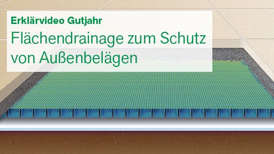 Cover_Lieferanten-Videos_Gutjahr_Erklärvideo_FlaechenDrainage_560x315.png.png