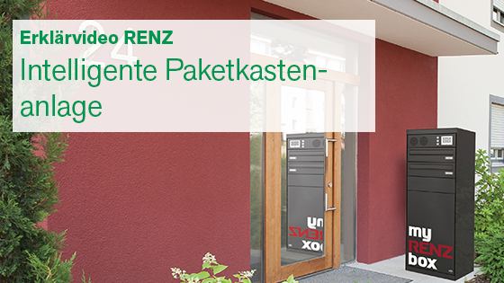 Cover_Lieferanten-Videos_RENZ_Erklärvideo_560x315.png.png