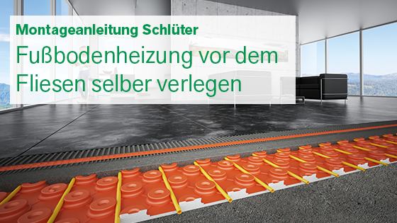 Cover_Schlueter_Montageanleitung_Fußbodenheitzung_560x315.png