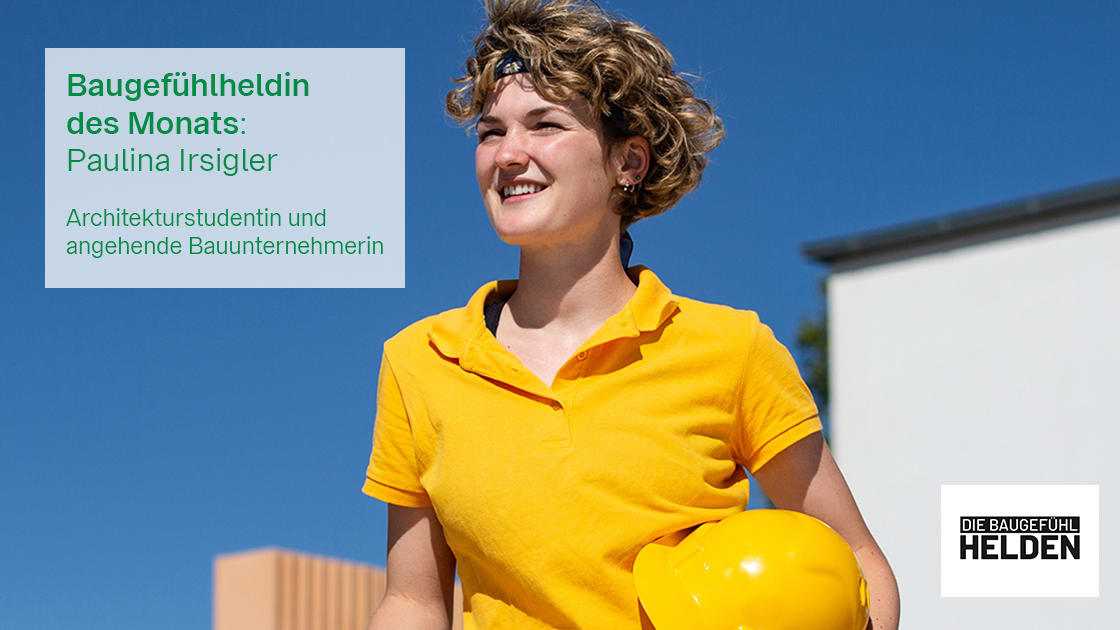 Cover_Videos_BGH_Paulina-Irsigler.png