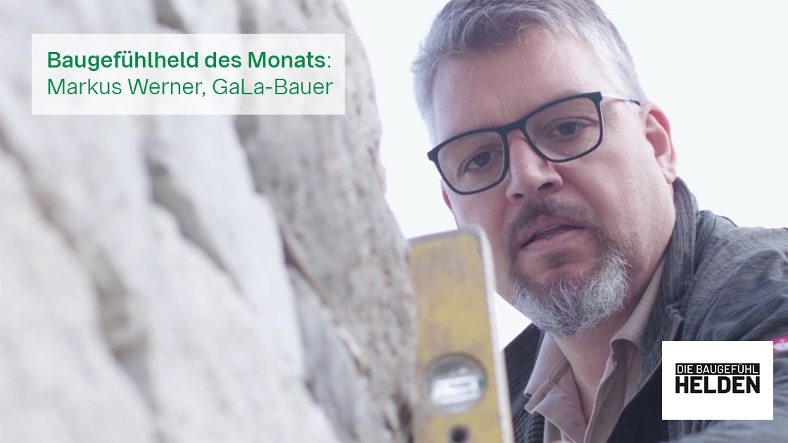 Cover_Videos_Baugefuehlhelden_Markus_Werner.png