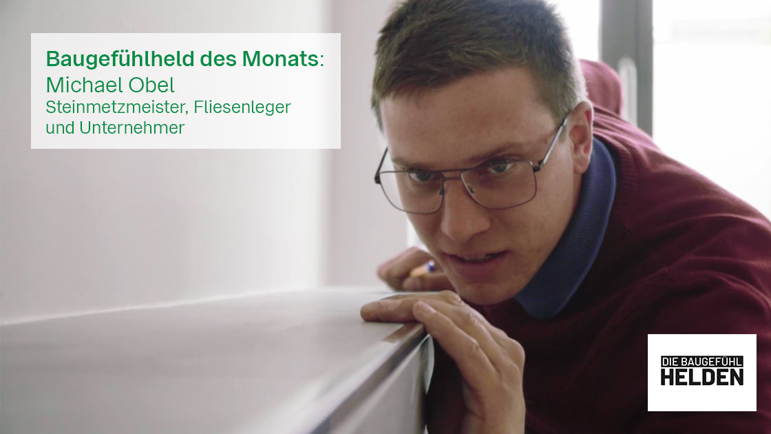 Cover_Videos_Baugefuehlhelden_Michael-Obel.png.jpg