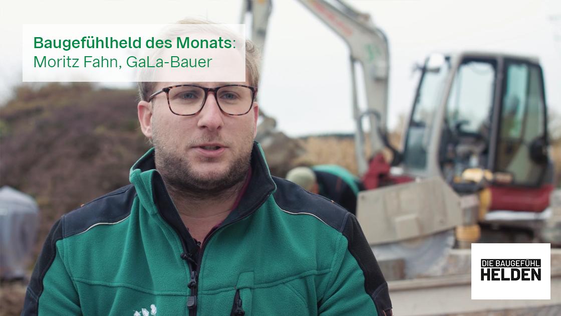 Cover_Videos_Baugefuehlhelden_Moritz-Fahn.png