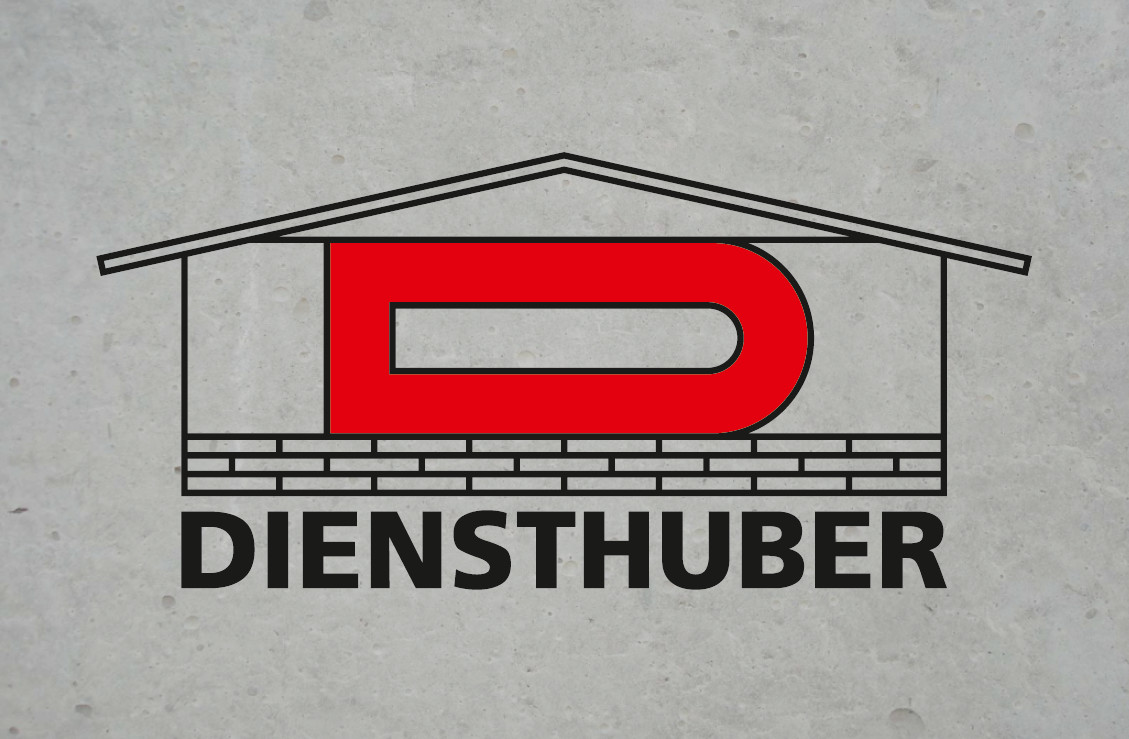 Diensthuber.png Diensthuber.png