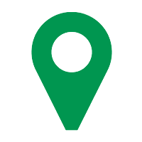Adresse Großwallstadt Icon_Adresse_transp_200x200.png