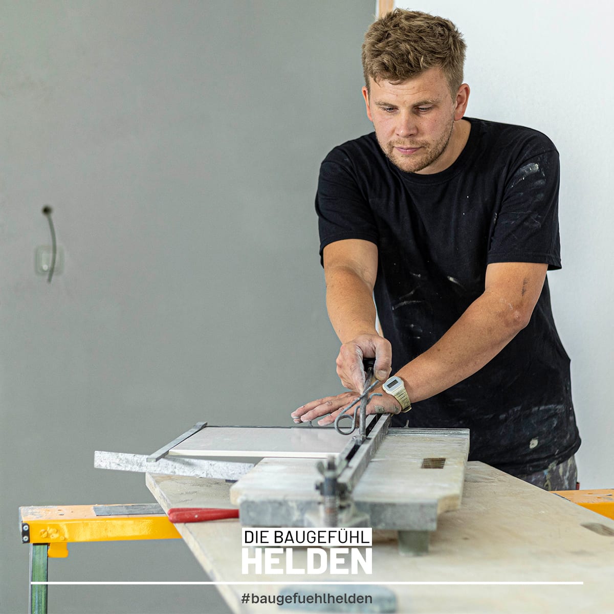 Instagram_Baugefuehlhelden_Fliesenleger_201907.jpg Instagram_Baugefuehlhelden_Fliesenleger_201907.jpg