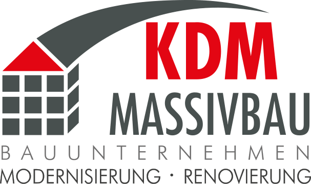 KDM.PNG KDM.PNG
