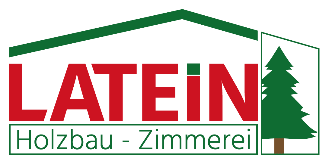 Logo_Latein.png Logo_Latein.png