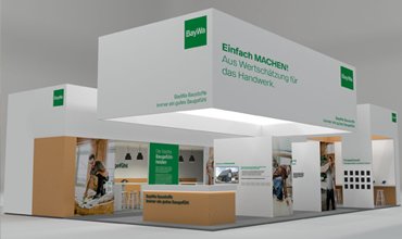 News_BAU2019_Baugefuehlhelden_370x220.png News_BAU2019_Baugefuehlhelden_370x220.png