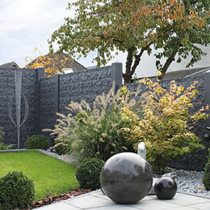 Rund Um Den Garten Baywa Baustoffe Online Shop Und Baustoffhandel