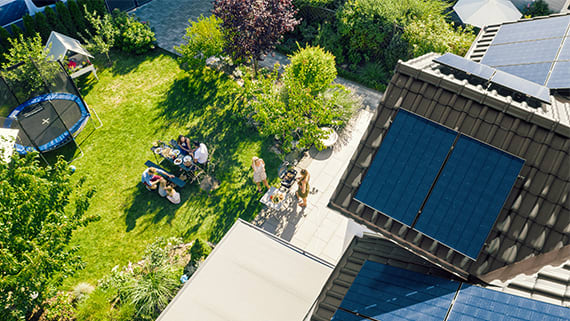 Das Rundum-Sorglos-Paket für Ihre Solaranlage Teaser_Zolar_570.jpg