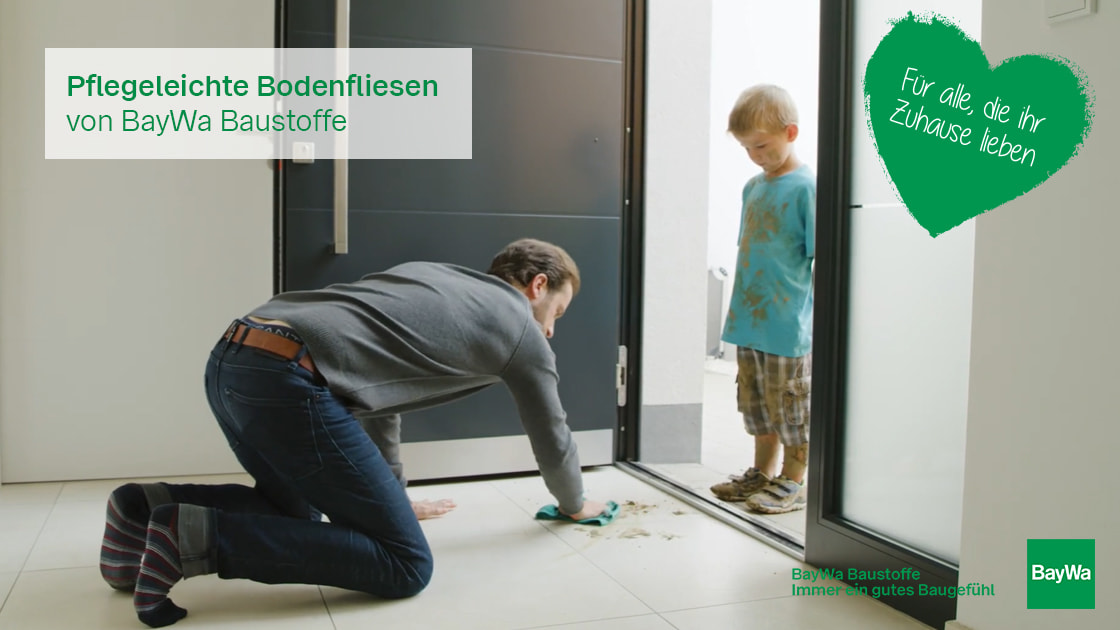 Video-Cover_Pflegeleichte-Bodenfliesen_2.jpg