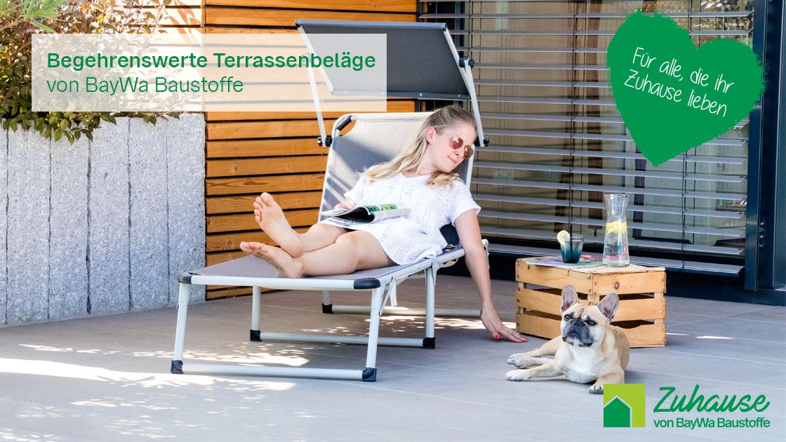 Zuhause-Cover_Für-alle-die-ihr-Zuhause-lieben_GaLa_Terrassen2_1120x630.jpg.png