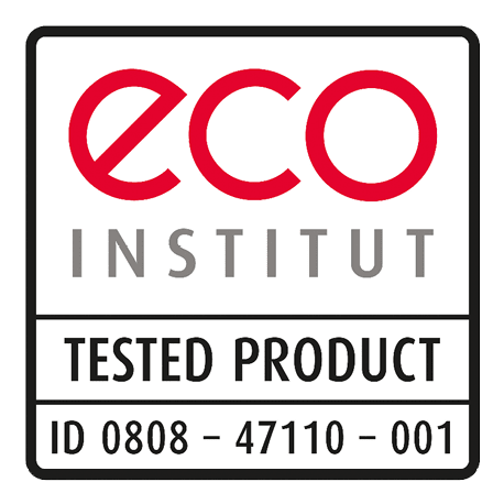 1_Eco.png 1_Eco.png