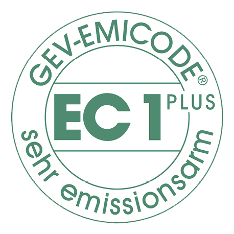 2_EC1Plus.png 2_EC1Plus.png