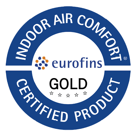3_IndoorAirComfort.png 3_IndoorAirComfort.png