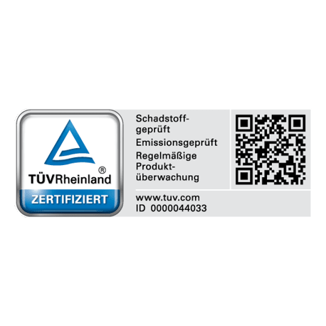 5_TUEV-Rheinland.png 5_TUEV-Rheinland.png