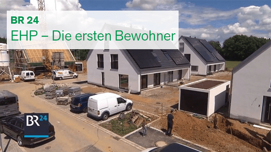 Cover_BR24_Ersten-Bewohner_560x315.png